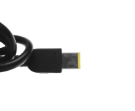 GREENCELL PRO 20V 8.5A 170W do Lenovo Legion AD117P - 516594 - zdjęcie 3
